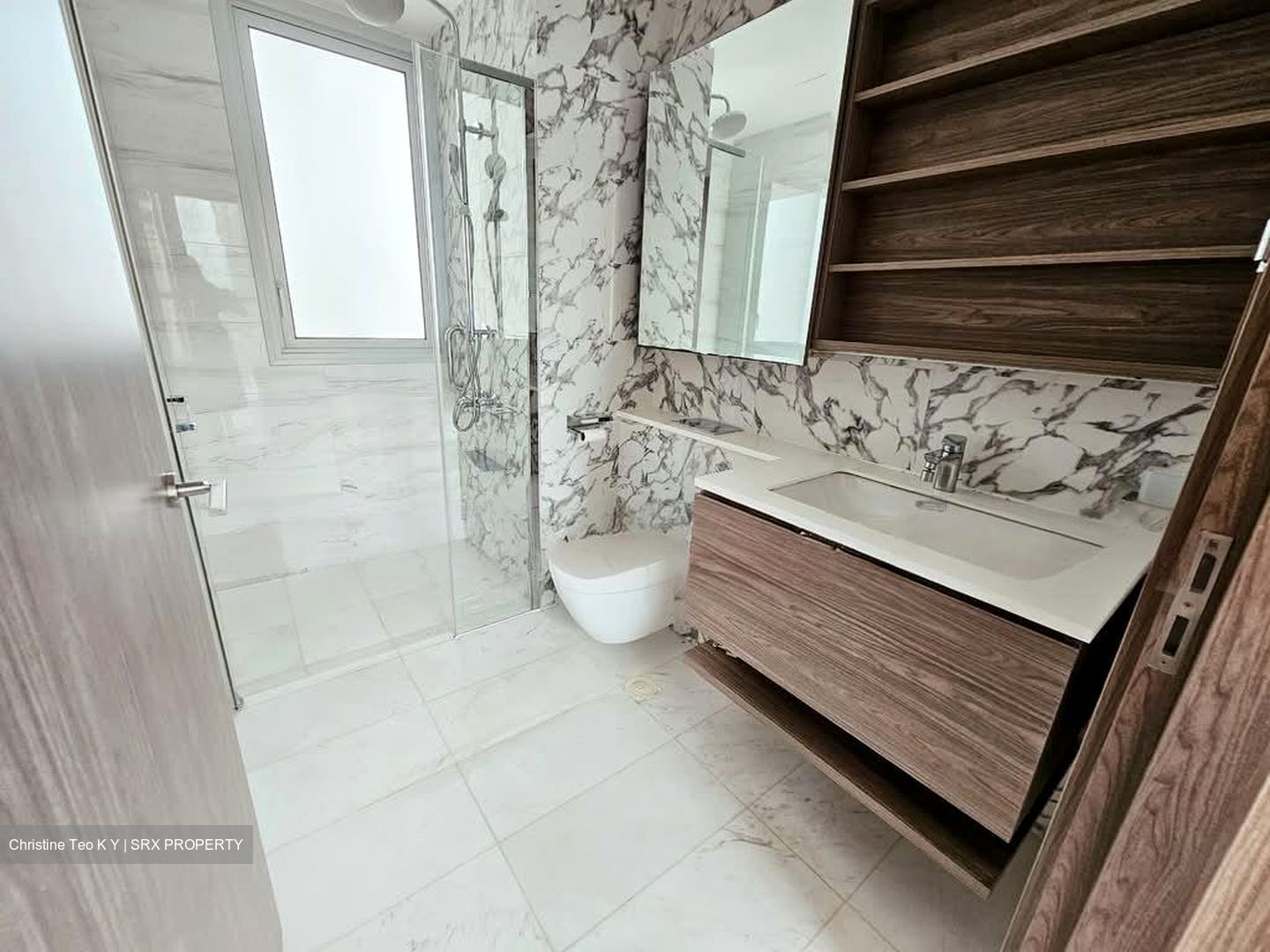 Queens Peak (D3), Condominium #545288861